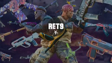 Купить приватный продукт - UP-GAME.PRO