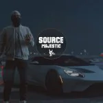 Source [Majestic]