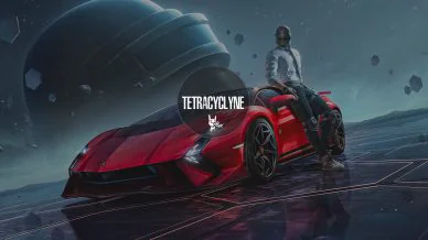 Купить приватный продукт - UP-GAME.PRO