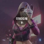 Spoofer [TETRACYCLYNE]