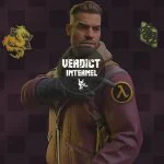 CS 2 [Verdict]