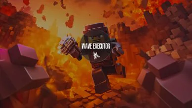 Roblox WAVE Executor CS 2 Wave Executor Roblox 1 388x218 .webp