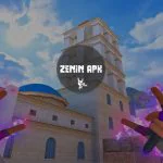 Standoff 2 [Zenin]