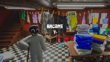 Купить приватный продукт - UP-GAME.PRO