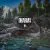 Купить приватный продукт - UP-GAME.PRO