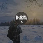 DayZ [Dharma]