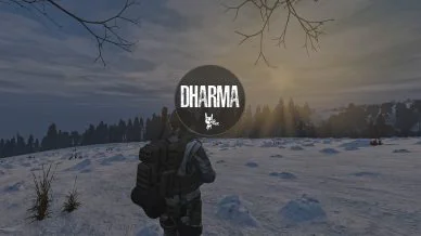 DayZ [Dharma]