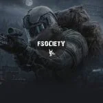 Arena Breakout [Fsociety]