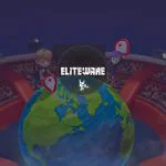 GeoGuessr [Eliteware]