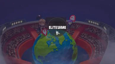 Купить приватный продукт - UP-GAME.PRO