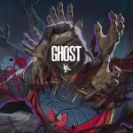Marvel Rivals [Ghost]