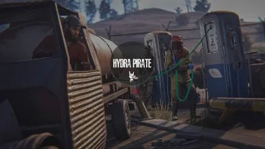Купить приватный продукт - UP-GAME.PRO