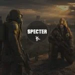 Kalcraft [Specter]