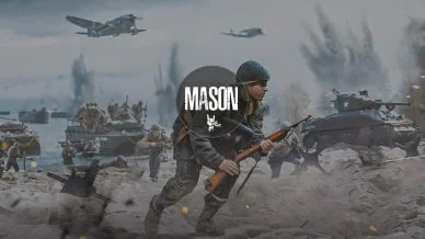 Enlisted [Mason]