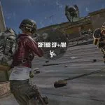 Pubg [SoftHub ESP + AIM]
