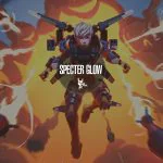 Apex [Specter Glow]