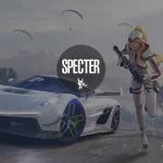 Pubg [Specter]