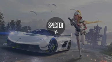 Купить приватный продукт - UP-GAME.PRO