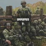 EFT Internal [Unnamed]
