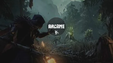 Купить приватный продукт - UP-GAME.PRO