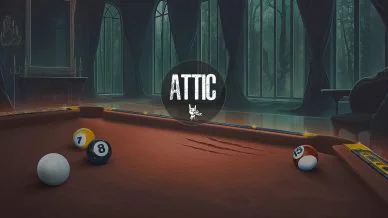 Купить приватный продукт - UP-GAME.PRO