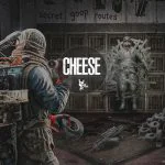 Arc Raiders [Cheese]