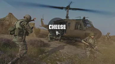 Купить приватный продукт - UP-GAME.PRO