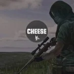 DayZ [Cheese]