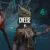 Купить приватный продукт - UP-GAME.PRO
