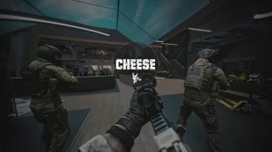 Купить приватный продукт - UP-GAME.PRO