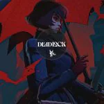 Deadlock [Melonity]
