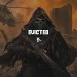 AI Aimbot [EVICTED]