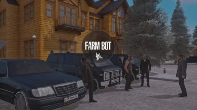 Купить приватный продукт - UP-GAME.PRO