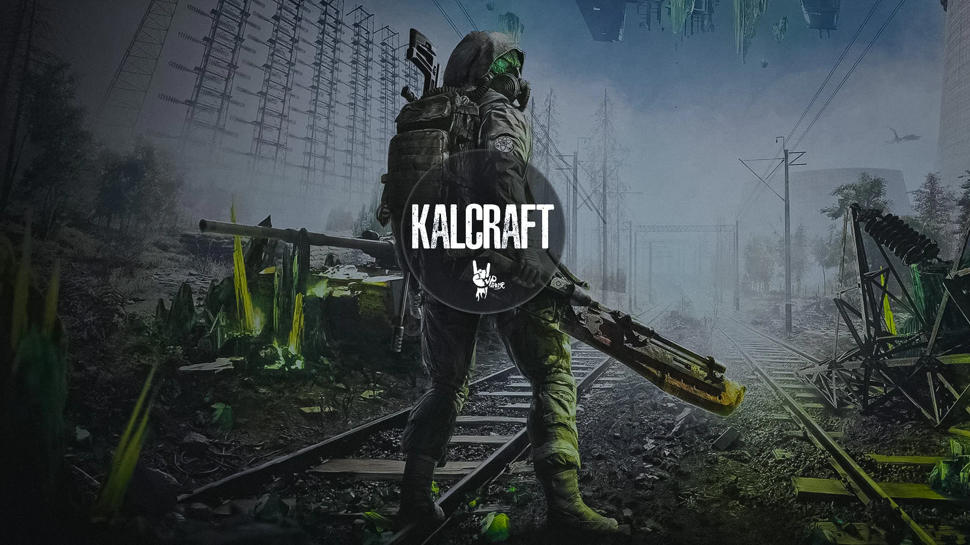 Приватные читы для CS:GO - UP-GAME.PRO