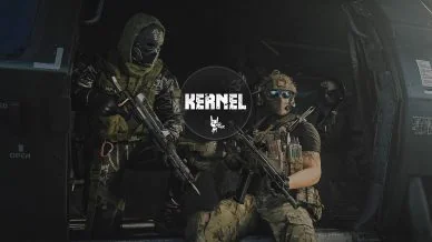 Купить приватный продукт - UP-GAME.PRO