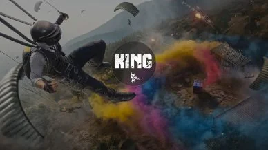 Купить приватный продукт - UP-GAME.PRO
