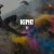 Купить приватный продукт - UP-GAME.PRO