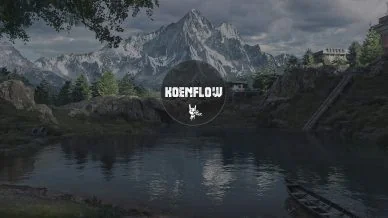 Купить приватный продукт - UP-GAME.PRO