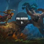 Albion Online [MA RADAR]