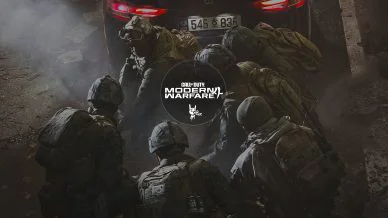 Приватные читы для CS:GO - UP-GAME.PRO