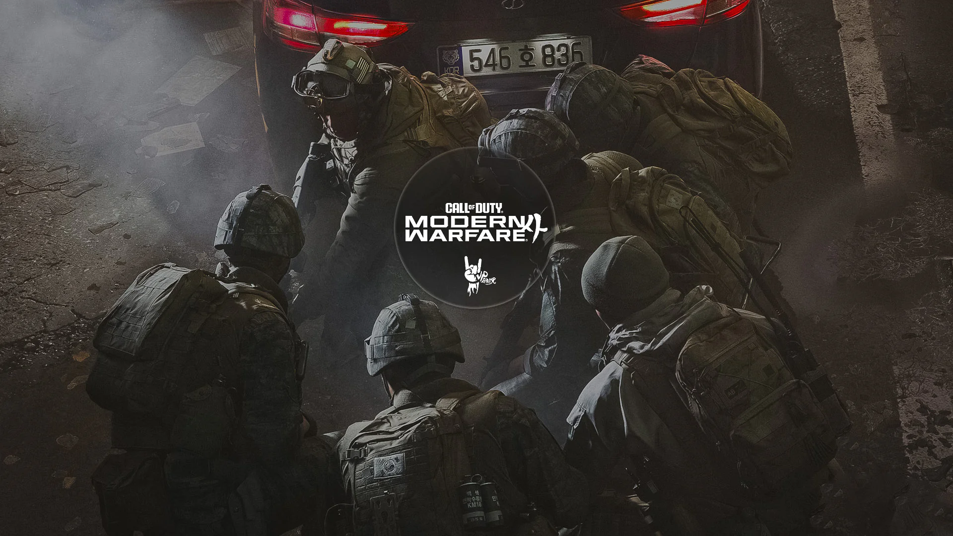 Приватные читы для CS:GO - UP-GAME.PRO