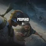 Pubg Mobile [Monro]