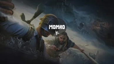 Купить приватный продукт - UP-GAME.PRO