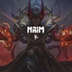 AI [Naim Ai]