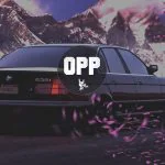 MTA [OPP]