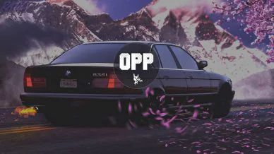 MTA [OPP]