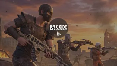 Приватные читы для CS:GO - UP-GAME.PRO