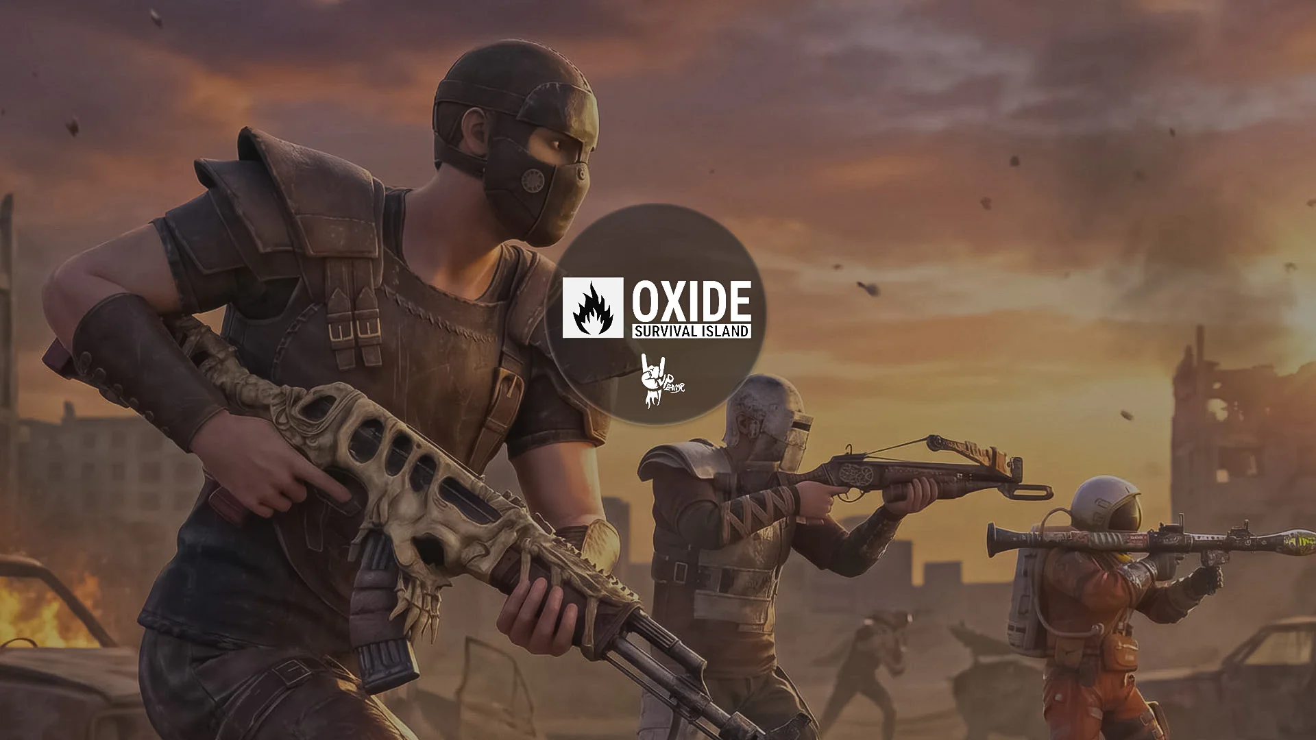 Приватные читы для CS:GO - UP-GAME.PRO