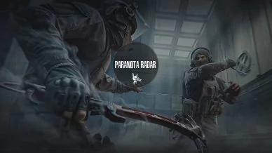 Купить приватный продукт - UP-GAME.PRO