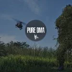 Wardogs [Pure DMA]